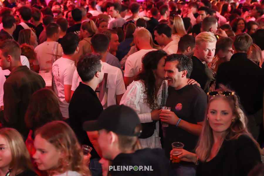 PubliekextraPleinpopZondag (51)